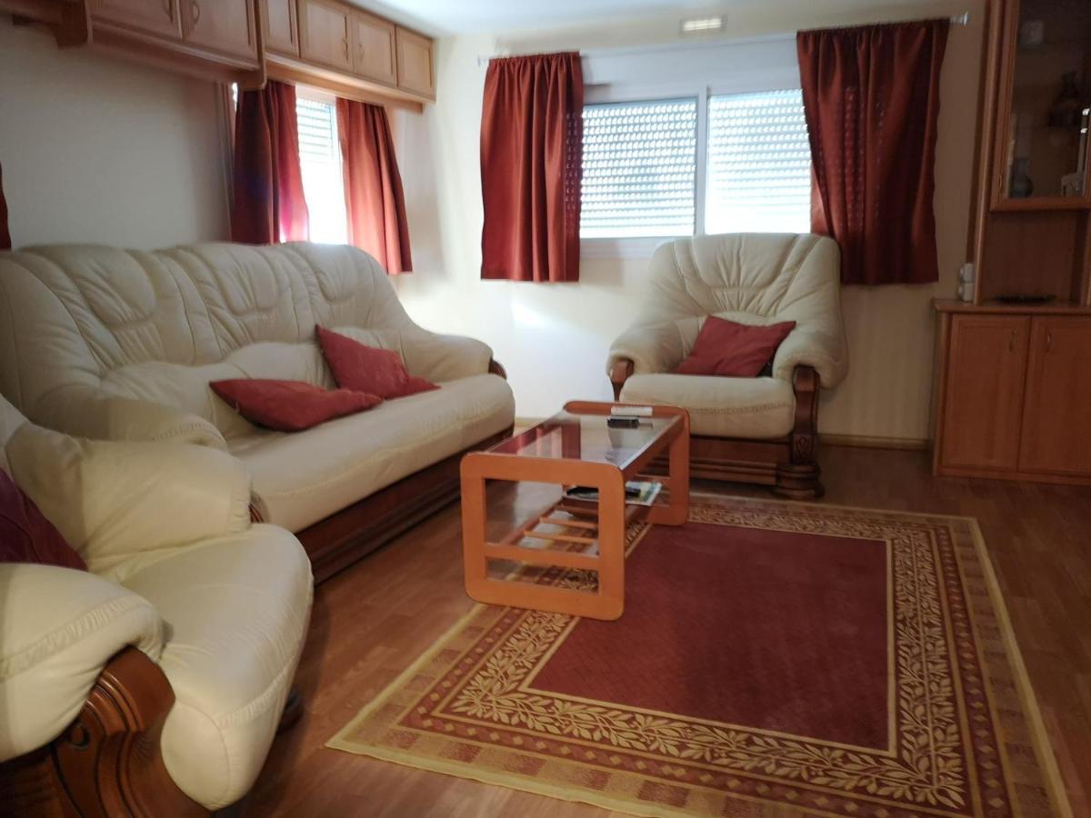 Los Gallardos Leisure Extérieur photo